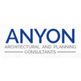 Anyon Architectural & Planning's profile photo