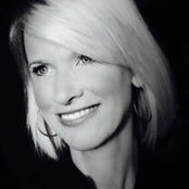 Kerri Sherman's photo