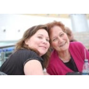 Michelle Moreno's photo