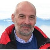 Foto von Philip Gee