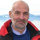 philip_gee