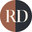 Redefine Designs Co.
