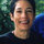 Linda Englander