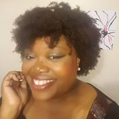 Jamiliah Marshall's photo