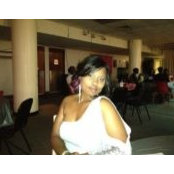 Diane Phillips's photo