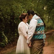 Vanessa Scott's photo