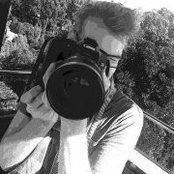 Ken Ellefsen's photo