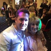 Jan Molby's photo