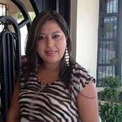 Letty Gamez's photo