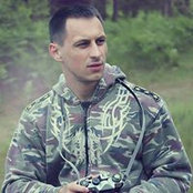 Владимир Концевой's photo