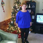 Wendy Davis's photo
