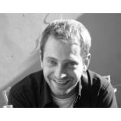 Andrius Stašaitiss billede