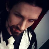Cameron Elgar's photo
