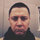 Ilham Khatypov