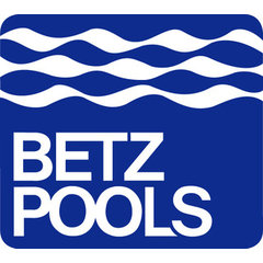 Betz Pools Limited