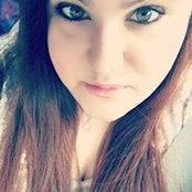 Foto von Emily S