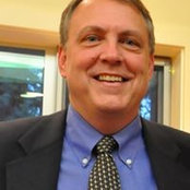Patrick Kittle's photo