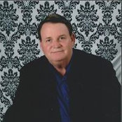Foto de John Mingus
