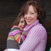 Ellen Bethers's photo