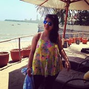 Nitya Dhingra's photo