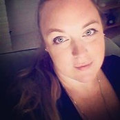 Foto von Kat Brown