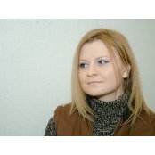 Raluca Rozi's photo