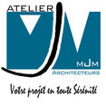 Photo de profil de Atelier MJM Architecteurs