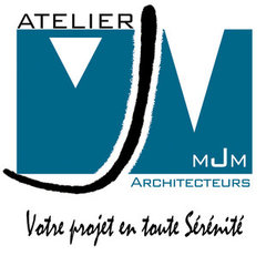 Atelier MJM Architecteurs