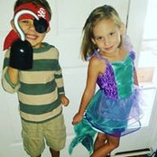 Jessie Ice's photo