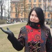 Photo de Инна Сметанина