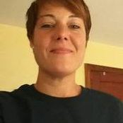 StacEy Hickss billede
