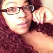Dasia Cherelle's photo