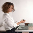 Profilbild von Adeline Labord Interiors