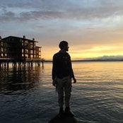 Julian Piron's photo