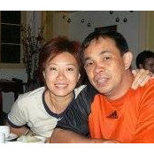 June Tan's photo