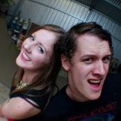 Travis Kreslin's photo