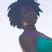 Photo de Cleo Meme