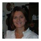 Phyllis Salomone's photo