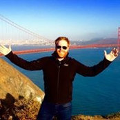 Foto de Kevin Killips