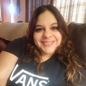 Cherie Perez Gutierrez's photo