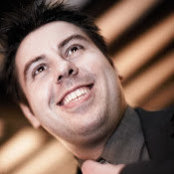 Rob Fenech's photo