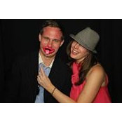 Jocelyn Dinkel's photo
