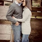 Heather Peterson's photo
