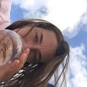 Karla Milat's photo