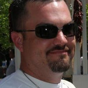 Foto von Jason Griffis