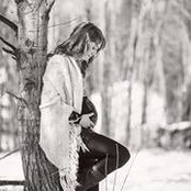 Marie-Ève Talbotさんの写真