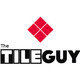 The Tile Guy