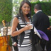Foto de Mellesa Peerimal-Blinn
