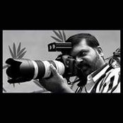 Satish K. Sringeri's photo