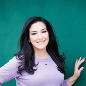 Annie Issagholyan's photo